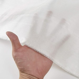 Nhà Máy Giá kiềm kháng Rendering lưới 4*4 160gr sợi thủy tinh sợi thủy tinh lưới lưới CuộN - Product Image 2