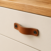 Meubles de rangement intérieurs pour caravane, sur mesure, en aluminium alvéolé, sans formaldéhyde, ensemble de meubles pour camping-car