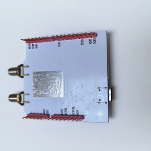 Độ chính xác cao <span class=keywords><strong>rtk</strong></span> tùy chỉnh sản phẩm unicore um982 - Product Image 3