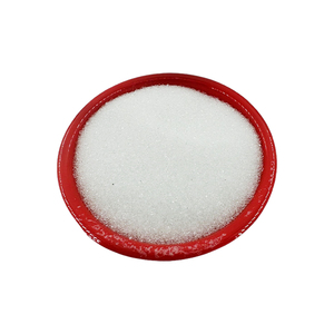 Finition <span class=keywords><strong>de</strong></span> surface utilisant une microsphère <span class=keywords><strong>de</strong></span> <span class=keywords><strong>microbilles</strong></span> <span class=keywords><strong>de</strong></span> <span class=keywords><strong>verre</strong></span> solide <span class=keywords><strong>de</strong></span> haute qualité et à bas prix - Product Image 5
