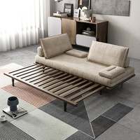 Omfortable-asiento otel 3, novedad