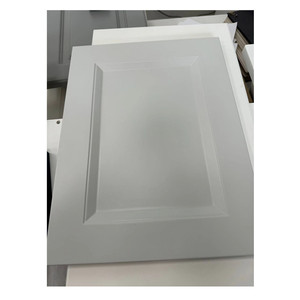 Portes <span class=keywords><strong>de</strong></span> placards <span class=keywords><strong>de</strong></span> cuisine Shaker et portes <span class=keywords><strong>de</strong></span> placards à prix avantageux - Product Image 1