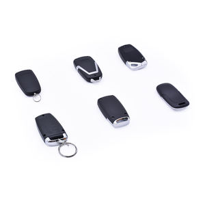 Kerui-système d'alarme de voiture rouge, L3000, <span class=keywords><strong>DLS</strong></span>, boîtier principal, universel, pour système d'alarme - Product Image 3