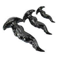 Vente en gros : Plug anal en forme de tentacule, portable, en silicone liquide doux et écologique, 100% étanche, jouet sexuel pour adultes