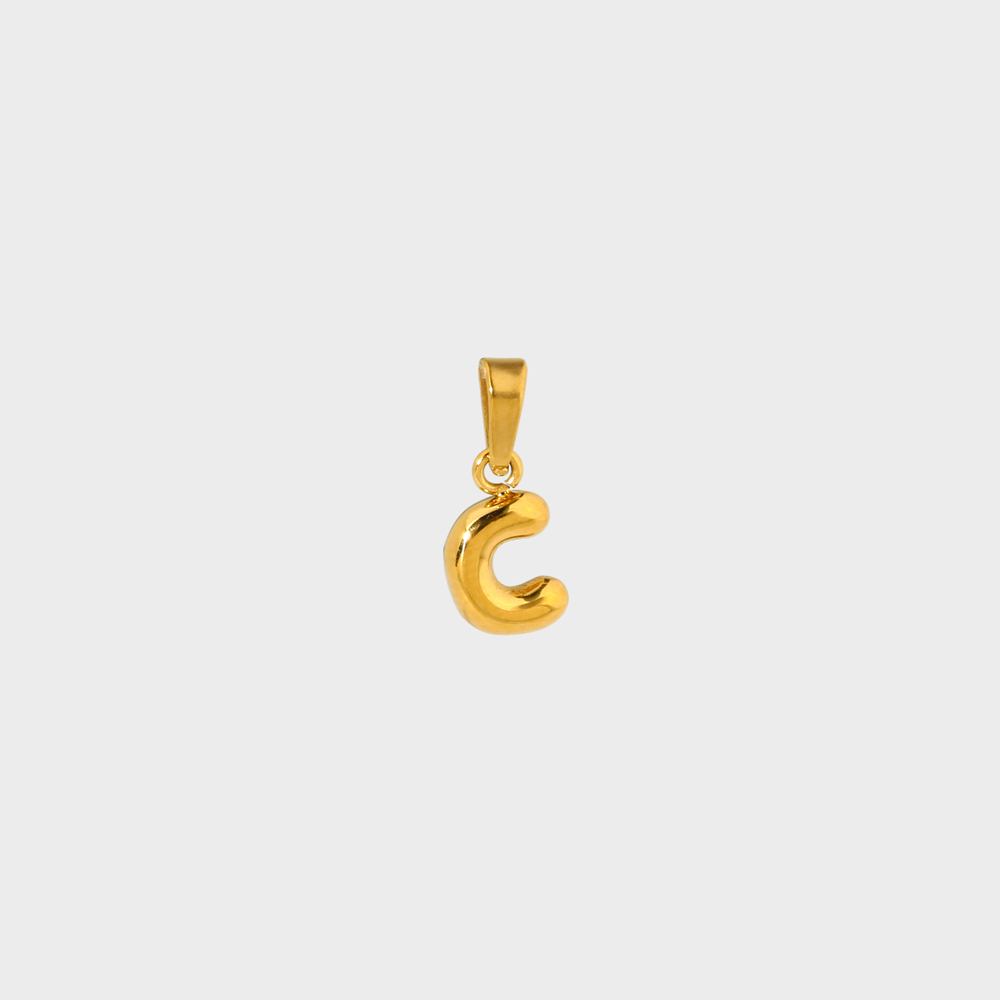 Gold-RXP171-C