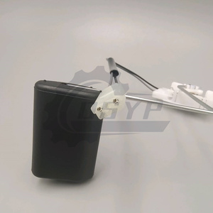 DSYP Heizöl stands ensor 31150-3E300 311503 E300 Kraftstoff pumpe Tank füllstand Kraftstoff anzeige für Hyundai SORENTO YWHD052 - Product Image 5