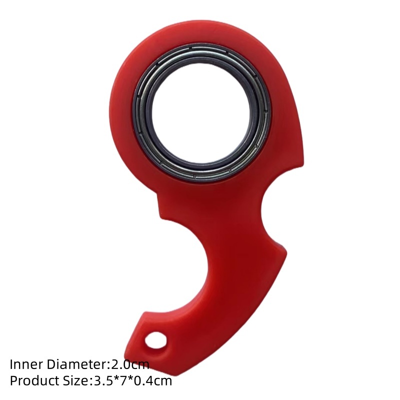 Red-2cm