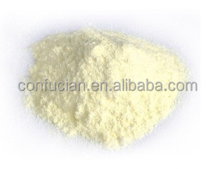 4%/5%/นมผึ้ง6% - Product Image 4