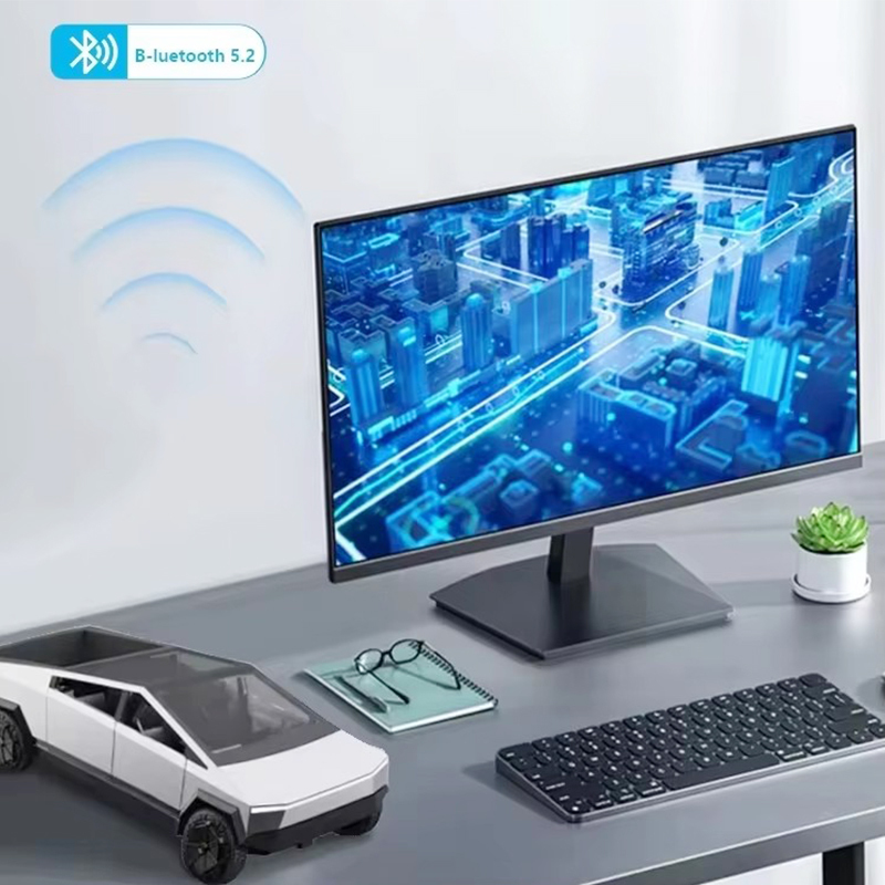 OEM New Portable Mini Computer Host