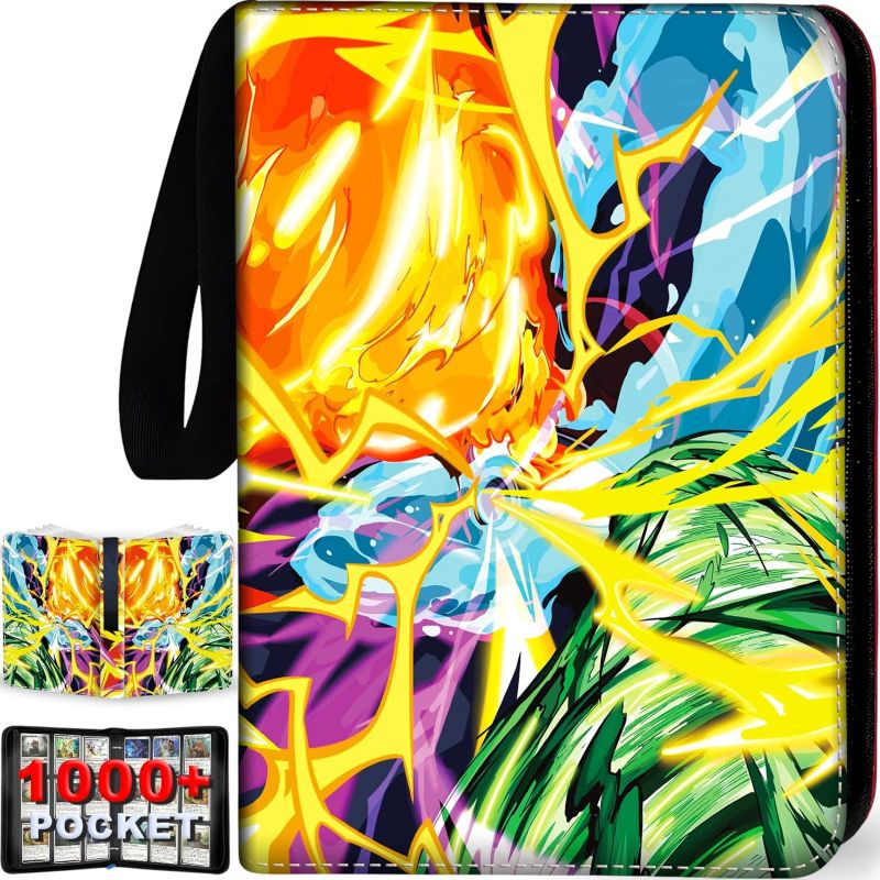 Custom Design