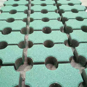 Travaux à faire à la maison machine de fabrication de blocs de ciment machines de fabrication de briques machines de matériaux de construction - Product Image 1