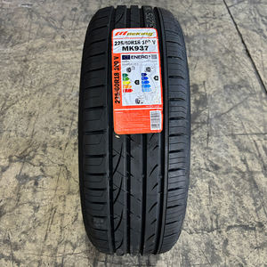 Rueda de coche de invierno Mileking de alta tecnología y compatibilidad asequible <span class=keywords><strong>4</strong></span>*<span class=keywords><strong>4</strong></span> para condiciones urbanas y rurales en todas las carreteras - Product Image 5
