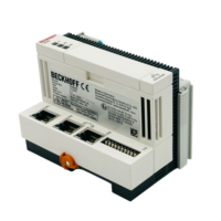Módulo de Salida Digital CX8090 Nuevo y Original para Programación de PLC