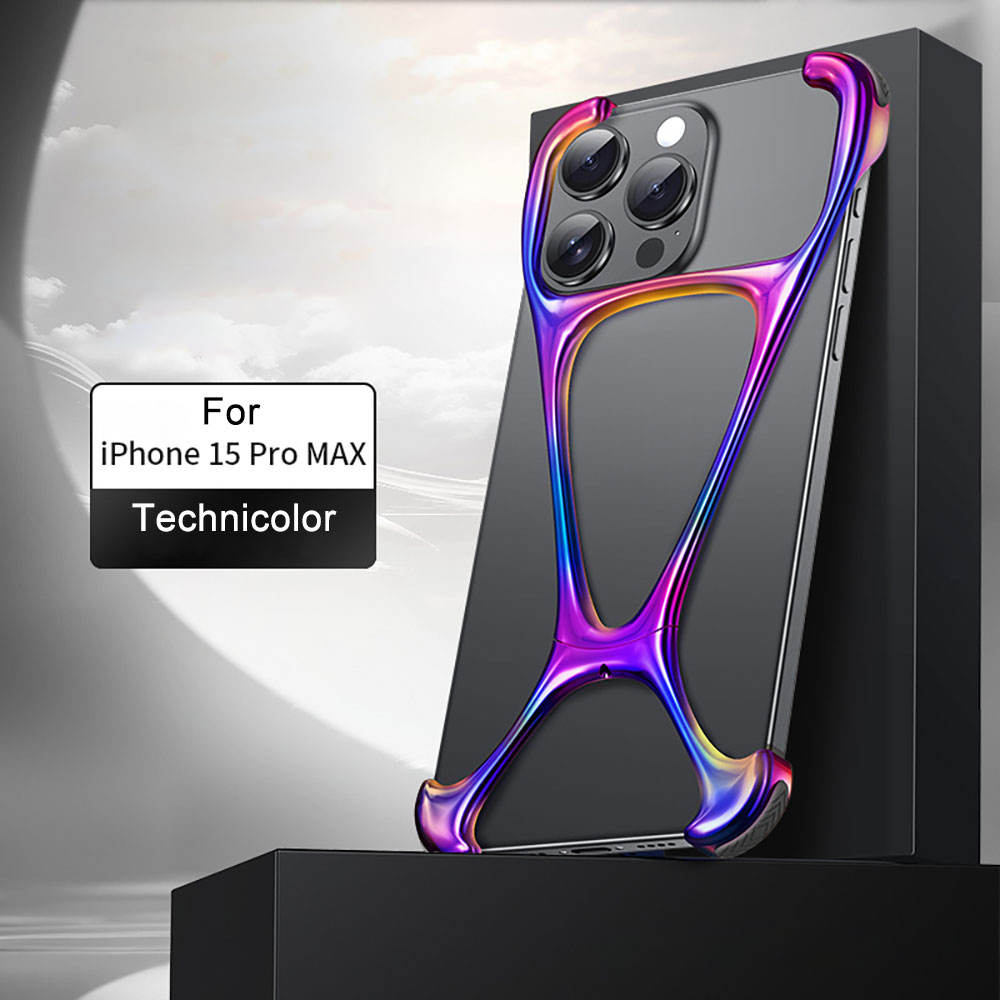 มีสีสัน