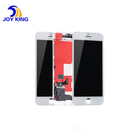 Prix d'usine Lcd pour Iphone 7 écran Lcd, écran pour Iphone 7 écran Lcd pour Iphone 5 6 6s 6plus 6splus 7 7plus écran