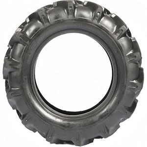 ยางรถไถเกษตรขนาด 9.5-20 ลาย R-2 เหมาะสำหรับรถเก็บเกี่ยวและรถพรวนดิน - Product Image 4
