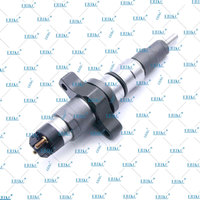 Injecteurs diesel ERIKC 0445120238 Fabricants 0 445 120 238 Injection de carburant à rampe commune 0445 120 238 5263316 5135790AD
