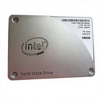 Nuevo Disco Duro de Estado Sólido Empresarial Intel Original S4620 480G 960G 1920G 3840G SATA 3.0 6Gb/s