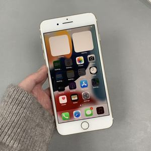 ขายส่งสมาร์ทโฟน <span class=keywords><strong>iPhone</strong></span> <span class=keywords><strong>7plus</strong></span> 32GB 128GB 256GB มือสองแท้ ปลดล็อคแล้ว โทรศัพท์มือถือ <span class=keywords><strong>iPhone</strong></span> <span class=keywords><strong>7Plus</strong></span> ขายส่งจำนวนมาก 100% - Product Image 3