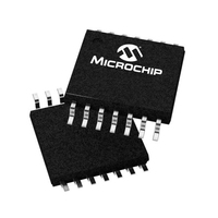 Purechip dsPIC33FJ256MC710-I/PT nuovo e originale in stock componenti elettronici circuito integrato IC dsPIC33FJ256MC710-I/PT