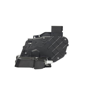 Actionneur de serrure de porte centralisée 2003-2011 (FR) Système de verrouillage de porte de voiture 3M5AR21812MT pour <span class=keywords><strong>FORD</strong></span> FOCUS II <span class=keywords><strong>C</strong></span>-<span class=keywords><strong>Max</strong></span> - Product Image 1