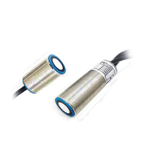 Trung Quốc LERAUN Siêu Âm Displacement Sensor Cho Phát Hiện Tấm Đôi - Product Image 5