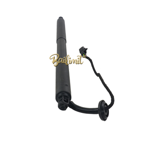 31386705 Support de levage de hayon électrique arrière gauche 31479627 capot couvercle moteur électrique jambe de force pour <span class=keywords><strong>Volvo</strong></span> <span class=keywords><strong>XC60</strong></span> D3 <span class=keywords><strong>D4</strong></span> T5 T6 <span class=keywords><strong>2012</strong></span> -- 2015 - Product Image 3