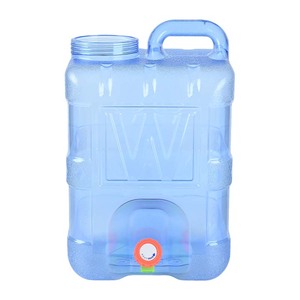 <span class=keywords><strong>Bidon</strong></span> <span class=keywords><strong>d</strong></span>'<span class=keywords><strong>eau</strong></span> carré bleu transparent <span class=keywords><strong>avec</strong></span> <span class=keywords><strong>robinet</strong></span> pour le camping, événements, approvisionnement en <span class=keywords><strong>eau</strong></span> potable, vente en gros à bas prix, <span class=keywords><strong>bidon</strong></span> de stockage <span class=keywords><strong>d</strong></span>'<span class=keywords><strong>eau</strong></span> - Product Image 4
