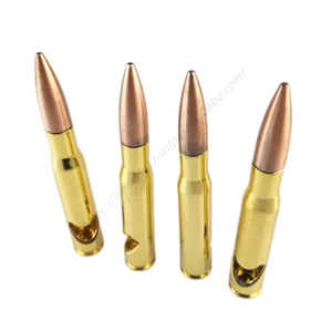 โรงงานขายส่ง ผลิตตามสั่ง ที่เปิดขวดเบียร์โลหะขนาด 50 คาลิเบอร์ สำหรับขายปลีก - Product Image 4