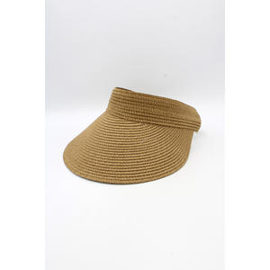 Visera Velo De Protección Solar Modelo 12867 - Product Image 5