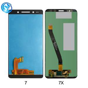 <span class=keywords><strong>Lcd</strong></span> pour Huawei <span class=keywords><strong>Honor</strong></span> <span class=keywords><strong>7X</strong></span> <span class=keywords><strong>LCD</strong></span> écran tactile numériseur assemblage verre pour <span class=keywords><strong>Honor</strong></span> 7 écran <span class=keywords><strong>Lcd</strong></span> - Product Image 4