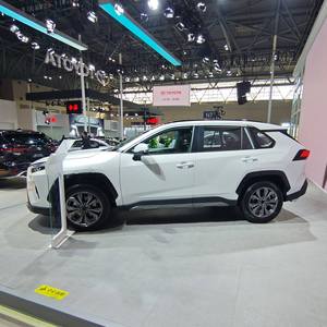 <span class=keywords><strong>Toyota</strong></span> Rav4 <span class=keywords><strong>Hybride</strong></span> Modèle 2026 SUV Véhicule à énergie <span class=keywords><strong>nouvelle</strong></span> <span class=keywords><strong>Toyota</strong></span> Rav-4 Rongfang 5 places 2026 SUV <span class=keywords><strong>hybride</strong></span> pour <span class=keywords><strong>Toyota</strong></span> Rongfang - Product Image 4