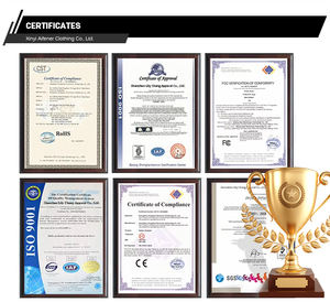 Venta caliente marca privada no graso ligero puro aceite de Rosa Natural utilizado para masaje cara cuerpo y cuidado del cabello - Product Image 6