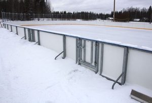 Hot-bán nhân tạo tổng hợp PE <span class=keywords><strong>Ice</strong></span> <span class=keywords><strong>Rink</strong></span> bảng cho trong nhà và ngoài trời Băng trượt băng tùy chỉnh cắt dịch vụ chế biến - Product Image 5