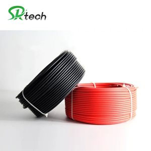 Chất lượng tốt 25kw trên lưới năng lượng mặt trời hệ thống năng lượng sunway thương hiệu hoàn chỉnh nhà năng lượng mặt trời hệ thống bảng điều khiển với lưới Tie Inverter - Product Image 4