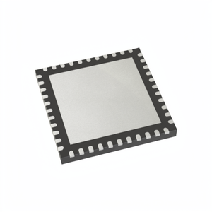 Buy Electronics Components Online DSPIC30F3013T-20E_ML 44 VQFN Exposed Pad Original Embedded - Product Image 1