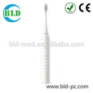 <span class=keywords><strong>Cepillo</strong></span> de productos recargable Sonic <span class=keywords><strong>cepillo</strong></span> de <span class=keywords><strong>dientes</strong></span> eléctrico para cuidado de los <span class=keywords><strong>dientes</strong></span> - Product Image 2