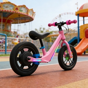Vélo <span class=keywords><strong>électrique</strong></span> à bascule à prix d'usine, 16 pouces, <span class=keywords><strong>quad</strong></span> <span class=keywords><strong>électrique</strong></span> pour enfants, étanche, pour les enfants de 2 à 5 <span class=keywords><strong>ans</strong></span>, aventure en plein air - Product Image 2