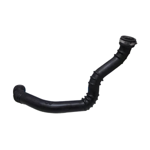 Tuyau de suralimentation Xinwo Original Factory 31274547 pour <span class=keywords><strong>Volvo</strong></span>, tube d'<span class=keywords><strong>intercooler</strong></span> pour corps de papillon <span class=keywords><strong>Volvo</strong></span> S60 XC60 V70 S80 S90 <span class=keywords><strong>XC90</strong></span> - Product Image 2