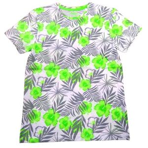 ซัพพลายเออร์เสื้อยืดชายราคาถูกคุณภาพสูง 11 สี 170 กรัมเสื้อยืด OEM Anti-shrink แบบกําหนดเอง - Product Image 1