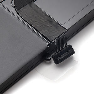 BK-Dbest Batería para computadora portátil F o <span class=keywords><strong>Macbook</strong></span> <span class=keywords><strong>Pro</strong></span> 1286 para 2010 Batería <span class=keywords><strong>A1321</strong></span> <span class=keywords><strong>Pro</strong></span> 15 "Serie A1286 Alta calidad - Product Image 4