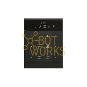 ABB 2CKA006330A0043 - Nuovo - Product Image 1