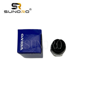 Cảm biến áp suất dầu gốc voe17216328 11170253 <span class=keywords><strong>17215536</strong></span> 17271141 phù hợp với l120f l350f g900c l60f l70f l90f - Product Image 4