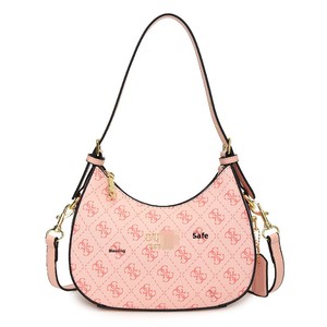 <span class=keywords><strong>Sac</strong></span> croissant Amaze de haute qualité 2026, nouveau <span class=keywords><strong>sac</strong></span> à bandoulière tendance à motif floral, <span class=keywords><strong>sac</strong></span> sous le bras pour femme - Product Image 5