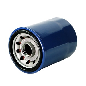 Filtro de Aceite de Motor de Alta Calidad para Automóviles, Repuesto 15400-PLM-A02 15400-PLC-004 15400-RTA-003 15400-RAF-T01 para <span class=keywords><strong>HONDA</strong></span>/ACURA - Product Image 3