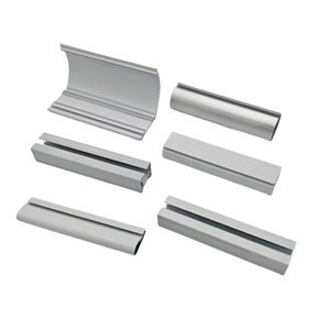 El mejor precio, componentes modernos <span class=keywords><strong>para</strong></span> persianas, soporte, pistas, sistema de embragues, piezas <span class=keywords><strong>para</strong></span> persianas cebra, accesorios, persianas <span class=keywords><strong>enrollables</strong></span>, casete - Product Image 1