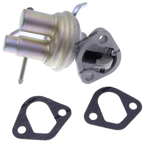 ปั๊มเชื้อเพลิงเชิงกล Izumi 15100-83010 M70319สำหรับ Suzuki SAMURAI LJ81 SJ410 <span class=keywords><strong>SJ413</strong></span> LJ80 F8A F10A - Product Image 6