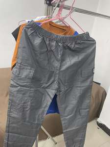 2025 moda <span class=keywords><strong>de</strong></span> alta calidad verano 0 ~ 12 años <span class=keywords><strong>ropa</strong></span> para niños <span class=keywords><strong>ropa</strong></span> nueva en stock <span class=keywords><strong>ropa</strong></span> para niños al por mayor - Product Image 2