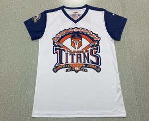 High Quality Customizable <b>Tshirt</b> Sublimation <b>Tshirt</b>,low MOQ - Product Image 3