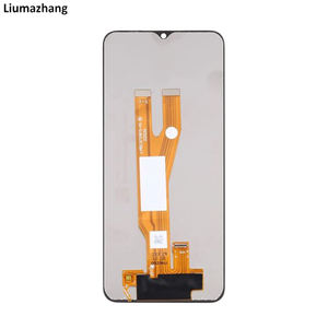 6,5 "teléfono móvil Original LCD para Samsung <span class=keywords><strong>Galaxy</strong></span> <span class=keywords><strong>A03Core</strong></span> A032 pantalla reemplazo digitalizador montaje - Product Image 3